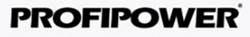 ProfiPower
