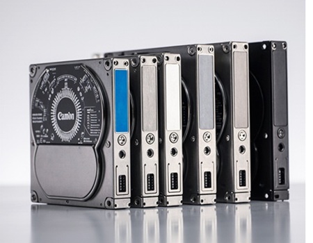 hdd для ноутбука