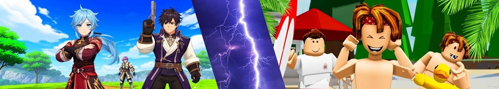 онлайн игры как элемент творчества