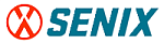 Senix