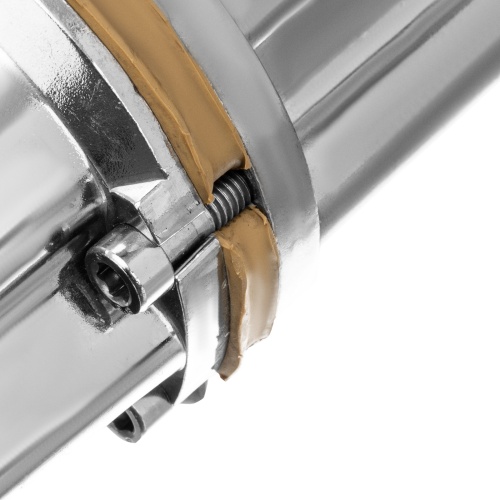 вибрационный насос сибртех свн300н-10 фото 5