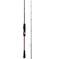 спиннинг daiwa fuego 902hfs 270 см 20-60 г