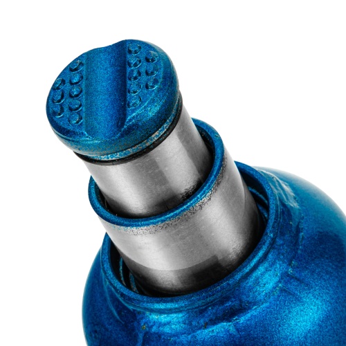 домкрат гидравлический бутылочный телескопический stels 4 т 190-480 фото 3