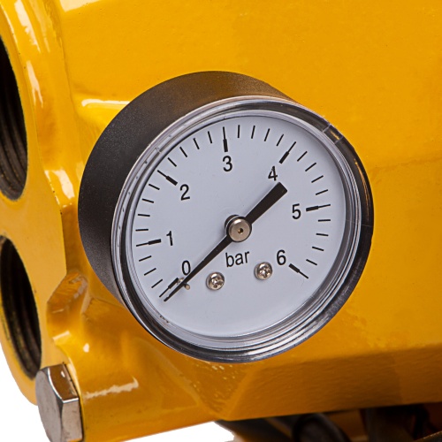 насосная станция эжекторная denzel psd800c 97212 фото 3