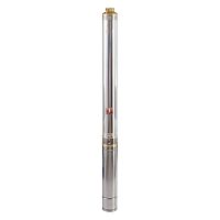 скважинный насос denzel dwc-4-140 97258