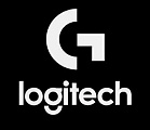 Logitech