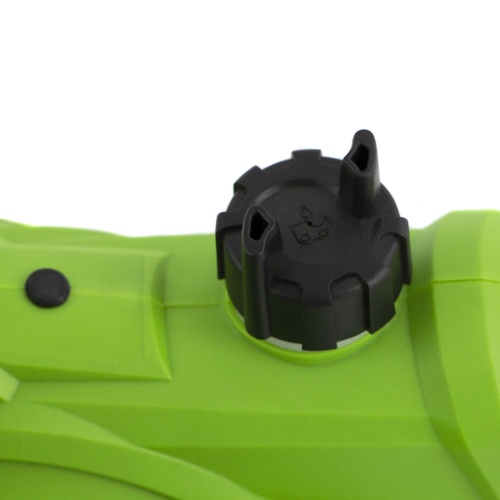 пила цепная электрическая сибртех пцэ-2000п 2000 вт фото 3