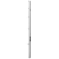 удилище карповое daiwa emcast carp 12ft 3lb 11581-365