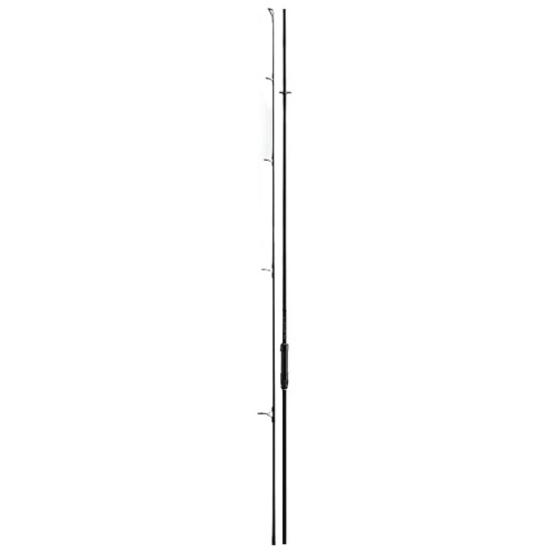 удилище карповое daiwa emcast carp 12ft 3lb 11581-365