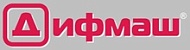 Дифмаш