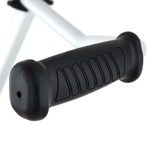 триммер бензиновый denzel dr-33 фото 2