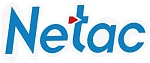 Netac