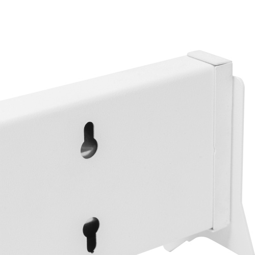 конвектор электрический плинтусный denzel atric-450 230в 450вт фото 10