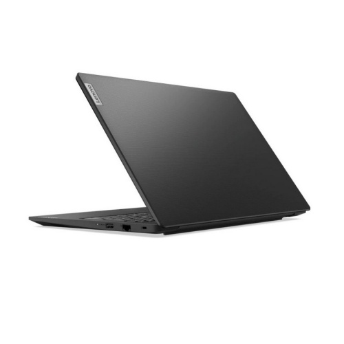 ноутбук lenovo v15 g4 iru 15.6" tn fhd core i3 1315u/8gb/256gb ssd/vga int (83a1004sak) фото 2