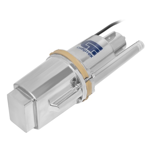 вибрационный насос сибртех свн300-25 фото 9