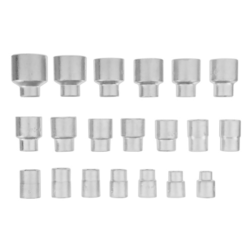 набор шоферского инструмента № 4 низ россия в боксе фото 2