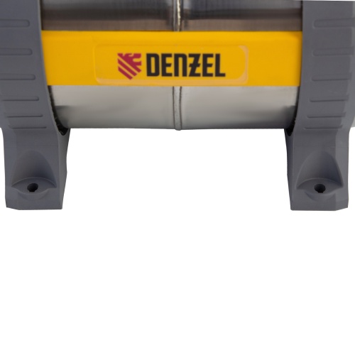 насосная станция denzel psх950x 97214 фото 3