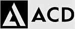 ACD