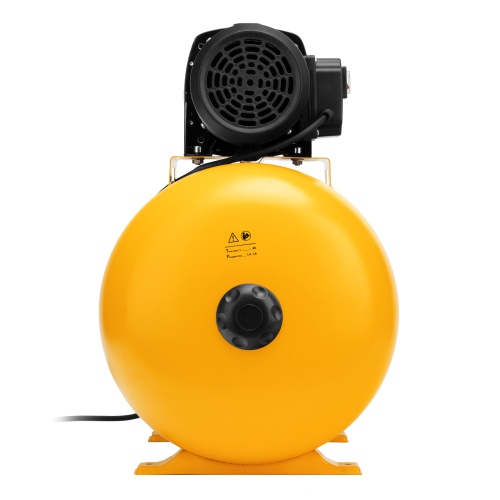 насосная станция denzel psl1100x 97311 фото 5