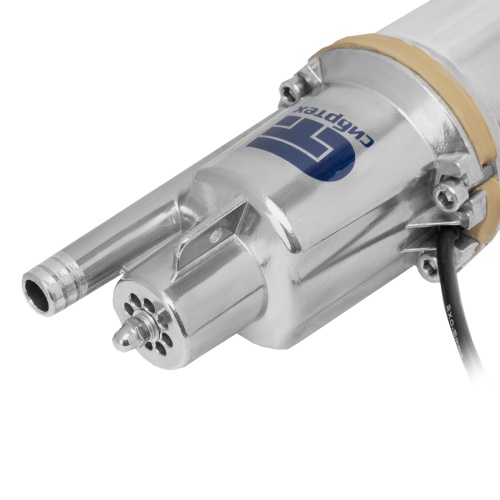 вибрационный насос сибртех свн300-25 фото 7