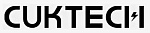 Cuktech