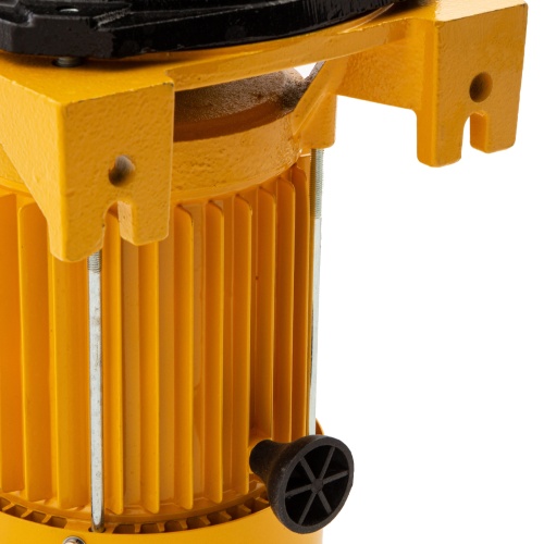 садовый поверхностный насос denzel gp1100c 97203 фото 2