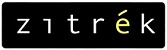 Zitrek