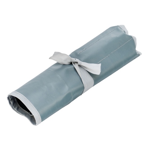 набор ключей трубок торцевых усиленных stels 9 шт фото 2