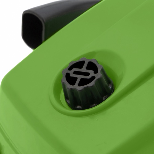 пила цепная бензиновая сибртех бп-5245 3.3 лс фото 3