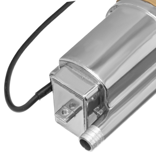 вибрационный насос сибртех свн300н-10 фото 6