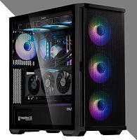 Игровой компьютер GoodZon Radeon RX 9070 AA4 Superior