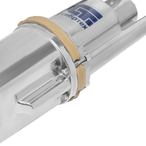 вибрационный насос сибртех свн300-25 фото 6