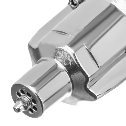 вибрационный насос сибртех свн300н-10 фото 7