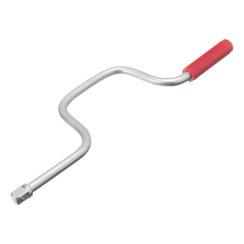 набор шоферского инструмента № 4 низ россия в боксе фото 6