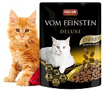 Товары для животных