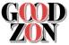 GoodZon
