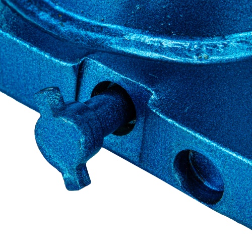 домкрат гидравлический бутылочный телескопический stels 4 т 190-480 фото 2