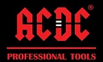 ACDC