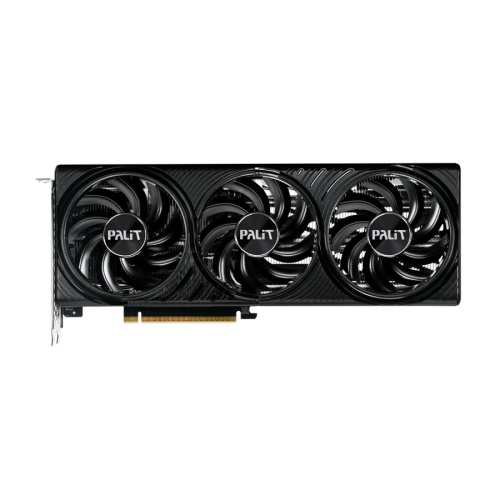 видеокарта palit geforce rtx 5060 ti infinity 3 16gb gddr7