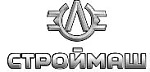 Строймаш