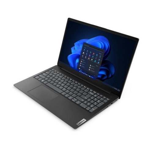 ноутбук lenovo v15 g4 iru 15.6" tn fhd core i3 1315u/8gb/256gb ssd/vga int (83a1004sak) фото 4