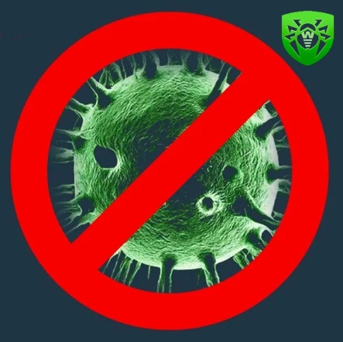 Удаление вирусов, баннеров Удаление вирусов, баннеров