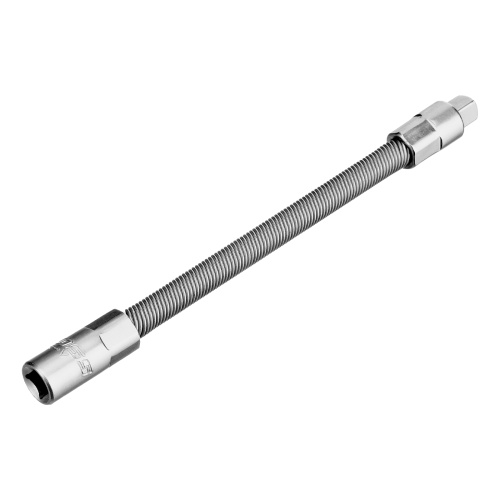 набор инструментов gross 14146 42 предмета 1/4" сталь crv в кейсе фото 3