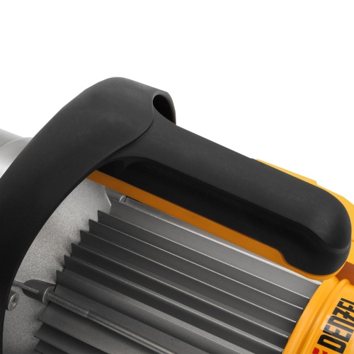 садовый поверхностный насос denzel gp1200х 97204 фото 5