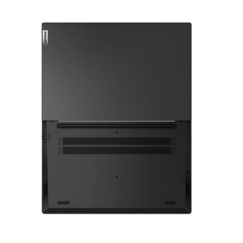 ноутбук lenovo v15 g4 iru 15.6" tn fhd core i3 1315u/8gb/256gb ssd/vga int (83a1004sak) фото 3