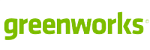 Greenworks