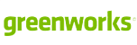 Greenworks