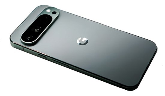 Google Pixel 11: Флагман 2026 года