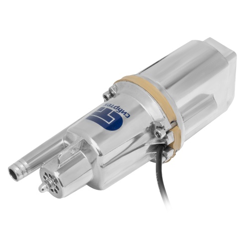 вибрационный насос сибртех свн300-25 фото 8