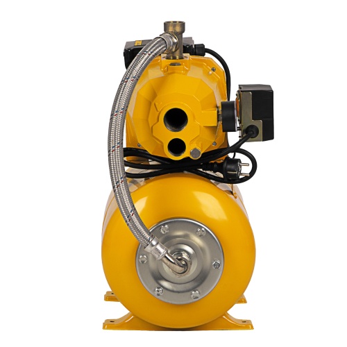 насосная станция эжекторная denzel psd800c 97212 фото 6